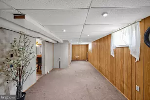 5902 Prince George St, Baltimore, MD 21207 - Photo 25