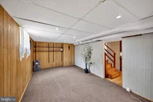 5902 Prince George St, Baltimore, MD 21207 - Photo 27