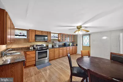 5902 Prince George Street, Baltimore, MD 21207 - Photo 21