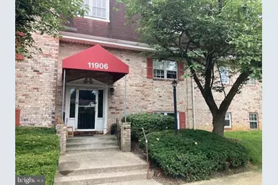 11906 Tarragon Road #J, Reisterstown, MD 21136 - Photo 1