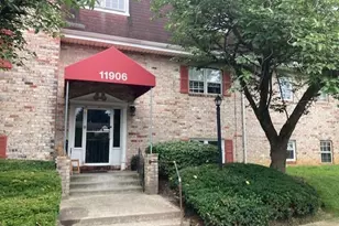 11906 Tarragon Rd, Reisterstown, MD 21136 - Photo 1