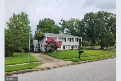 6720 Garvey Road, Baltimore, MD 21237 - Photo 5