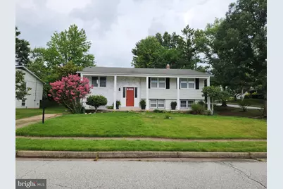 6720 Garvey Road, Baltimore, MD 21237 - Photo 3