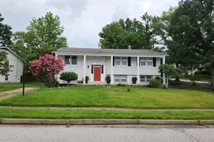 6720 Garvey Rd, Baltimore, MD 21237 - Photo 3