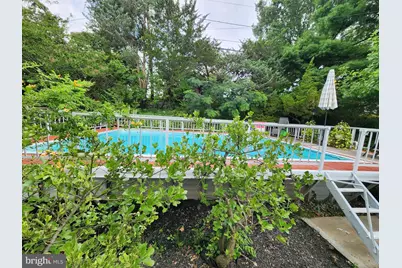 6720 Garvey Road, Baltimore, MD 21237 - Photo 9