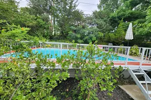 6720 Garvey Rd, Baltimore, MD 21237 - Photo 9