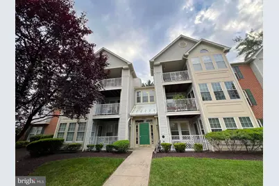 8001 Township Drive #102B, Owings Mills, MD 21117 - Photo 1