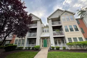 8001 Township Dr, Owings Mills, MD 21117 - Photo 1