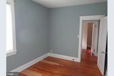 2800 Linwood Avenue #C, Baltimore, MD 21234 - Photo 11