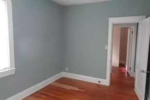 2800 Linwood Ave, Baltimore, MD 21234 - Photo 11