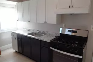 2800 Linwood Ave, Baltimore, MD 21234 - Photo 5