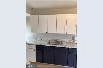 2800 Linwood Avenue #C, Baltimore, MD 21234 - Photo 7