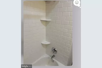 2800 Linwood Avenue #C, Baltimore, MD 21234 - Photo 13