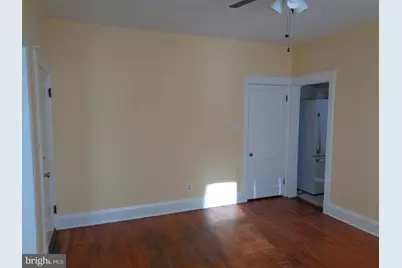 2800 Linwood Avenue #C, Baltimore, MD 21234 - Photo 3