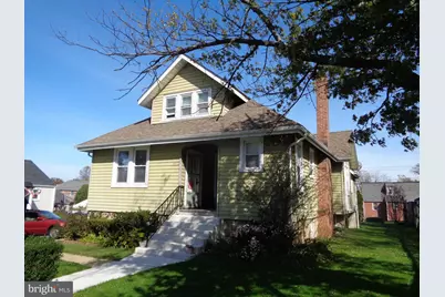 2800 Linwood Avenue #C, Baltimore, MD 21234 - Photo 1