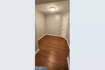 55 Powderview Court, Nottingham, MD 21236 - Photo 19