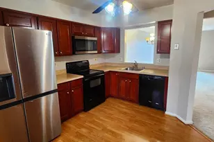 55 Powder View Ct, Nottingham, MD 21236 - Photo 5