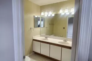 55 Powder View Ct, Nottingham, MD 21236 - Photo 11