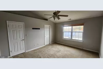 55 Powderview Court, Nottingham, MD 21236 - Photo 9