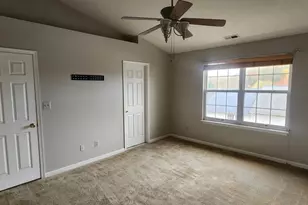 55 Powder View Ct, Nottingham, MD 21236 - Photo 9