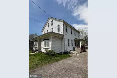 4606 Ridge Avenue, Halethorpe, MD 21227 - Photo 3