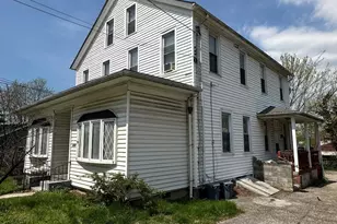 4606 Ridge Ave, Halethorpe, MD 21227 - Photo 3