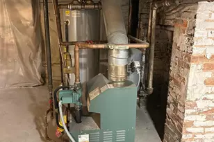 4606 Ridge Ave, Halethorpe, MD 21227 - Photo 9