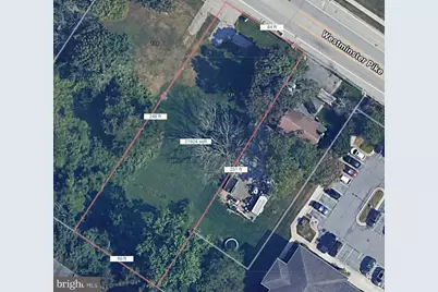 131 Westminster Road, Reisterstown, MD 21136 - Photo 1