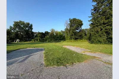 131 Westminster Road, Reisterstown, MD 21136 - Photo 1