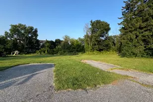 131 Westminster Rd, Reisterstown, MD 21136 - Photo 1