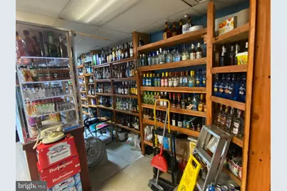 3814 North Point Boulevard, Dundalk, MD 21222 - Photo 5