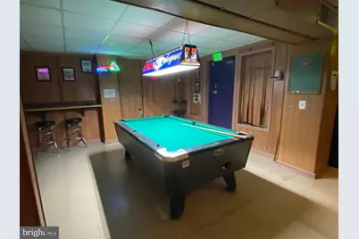 3814 North Point Boulevard, Dundalk, MD 21222 - Photo 7