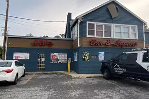 3814 North Point Blvd, Dundalk, MD 21222 - Photo 1