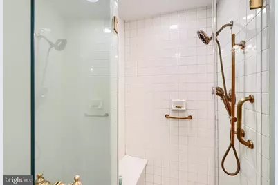 206 Brightwood Club Drive #206, Lutherville Timonium, MD 21093 - Photo 19