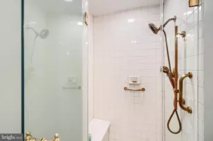 206 Brightwood Clb Dr, Lutherville Timonium, MD 21093 - Photo 19