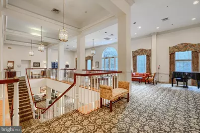 206 Brightwood Club Drive #206, Lutherville Timonium, MD 21093 - Photo 37