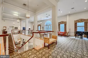 206 Brightwood Clb Dr, Lutherville Timonium, MD 21093 - Photo 37