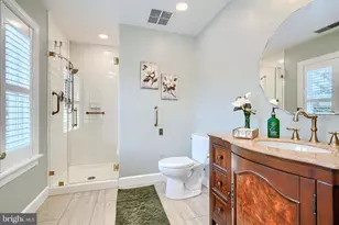 206 Brightwood Clb Dr, Lutherville Timonium, MD 21093 - Photo 33