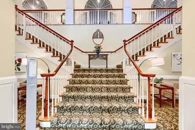 206 Brightwood Club Drive #206, Lutherville Timonium, MD 21093 - Photo 41