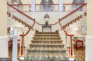 206 Brightwood Clb Dr, Lutherville Timonium, MD 21093 - Photo 41