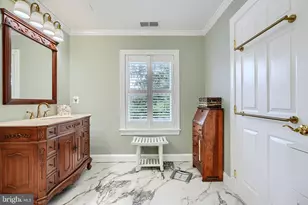 206 Brightwood Clb Dr, Lutherville Timonium, MD 21093 - Photo 29