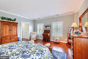 206 Brightwood Clb Dr, Lutherville Timonium, MD 21093 - Photo 23