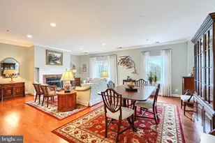 206 Brightwood Clb Dr, Lutherville Timonium, MD 21093 - Photo 1