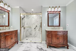 206 Brightwood Clb Dr, Lutherville Timonium, MD 21093 - Photo 27