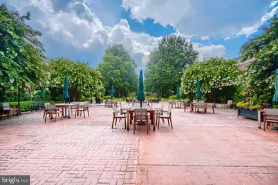 206 Brightwood Club Drive #206, Lutherville Timonium, MD 21093 - Photo 39