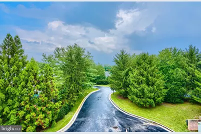 206 Brightwood Club Drive #206, Lutherville Timonium, MD 21093 - Photo 35