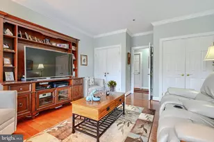 206 Brightwood Clb Dr, Lutherville Timonium, MD 21093 - Photo 17