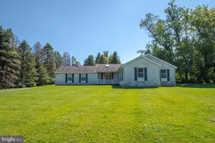 7399 New Cut Rd, Kingsville, MD 21087 - Photo 1