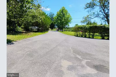 5010 Wards Chapel Road, Owings Mills, MD 21117 - Photo 33