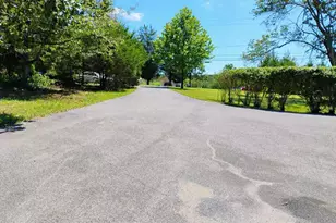 5010 Wards Chapel Rd, Owings Mills, MD 21117 - Photo 33